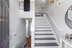 21 Allegiance Ct NE, Cartersville, GA 30121 - Photo 4