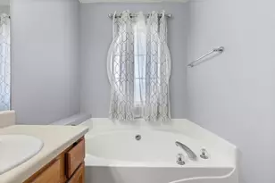 21 Allegiance Ct NE, Cartersville, GA 30121 - Photo 24