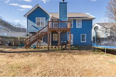 21 Allegiance Court NE, Cartersville, GA 30121 - Photo 40