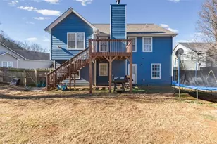 21 Allegiance Ct NE, Cartersville, GA 30121 - Photo 40