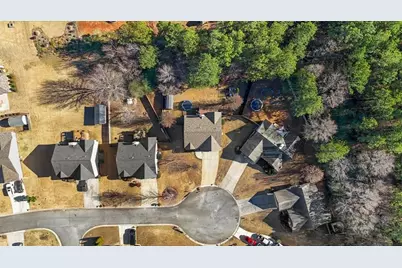 21 Allegiance Court NE, Cartersville, GA 30121 - Photo 46