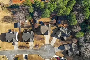 21 Allegiance Ct NE, Cartersville, GA 30121 - Photo 46