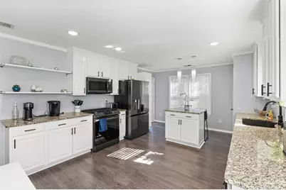 21 Allegiance Court NE, Cartersville, GA 30121 - Photo 10