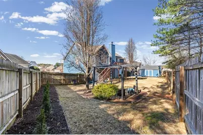 21 Allegiance Court NE, Cartersville, GA 30121 - Photo 42