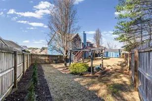 21 Allegiance Ct NE, Cartersville, GA 30121 - Photo 42