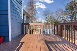 21 Allegiance Ct NE, Cartersville, GA 30121 - Photo 38