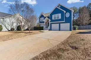 21 Allegiance Ct NE, Cartersville, GA 30121 - Photo 2