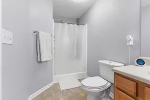 21 Allegiance Ct NE, Cartersville, GA 30121 - Photo 26