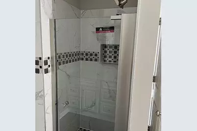 1955 McAdoo Court SW, Marietta, GA 30064 - Photo 10