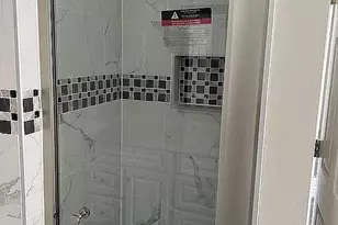 1955 McAdoo Ct SW, Marietta, GA 30064 - Photo 10