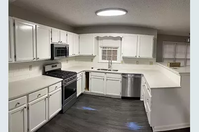 1955 McAdoo Court SW, Marietta, GA 30064 - Photo 4