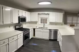 1955 McAdoo Ct SW, Marietta, GA 30064 - Photo 4