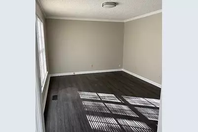 1955 McAdoo Court SW, Marietta, GA 30064 - Photo 8