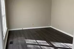 1955 McAdoo Ct SW, Marietta, GA 30064 - Photo 8