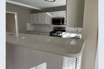 1955 McAdoo Court SW, Marietta, GA 30064 - Photo 6