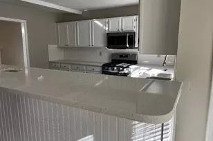 1955 McAdoo Ct SW, Marietta, GA 30064 - Photo 6