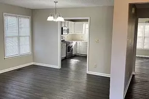 1955 McAdoo Ct SW, Marietta, GA 30064 - Photo 2