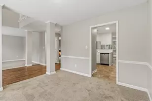 5035 Wesleyan Dr, Woodstock, GA 30189 - Photo 8