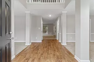 5035 Wesleyan Dr, Woodstock, GA 30189 - Photo 4