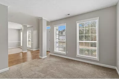 5035 Wesleyan Drive, Woodstock, GA 30189 - Photo 6