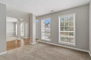 5035 Wesleyan Dr, Woodstock, GA 30189 - Photo 6