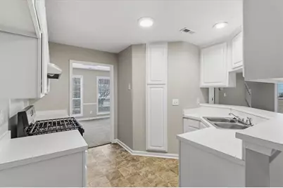 5035 Wesleyan Drive, Woodstock, GA 30189 - Photo 10