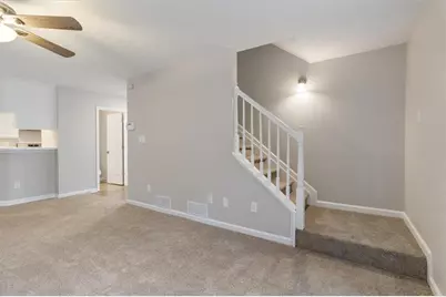 5035 Wesleyan Drive, Woodstock, GA 30189 - Photo 18