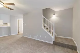 5035 Wesleyan Dr, Woodstock, GA 30189 - Photo 18