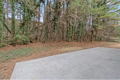 5035 Wesleyan Drive, Woodstock, GA 30189 - Photo 34