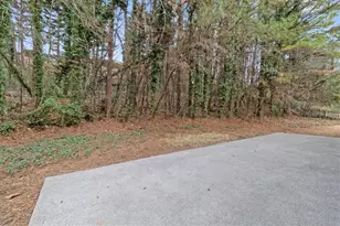 5035 Wesleyan Dr, Woodstock, GA 30189 - Photo 34