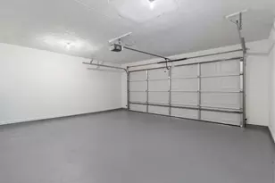 5035 Wesleyan Dr, Woodstock, GA 30189 - Photo 30