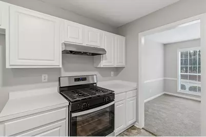 5035 Wesleyan Drive, Woodstock, GA 30189 - Photo 12