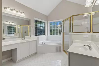 5035 Wesleyan Drive, Woodstock, GA 30189 - Photo 22