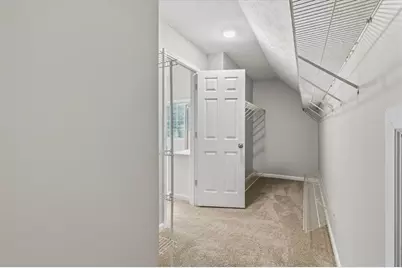 5035 Wesleyan Drive, Woodstock, GA 30189 - Photo 24