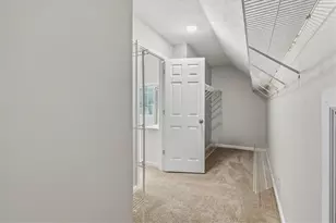 5035 Wesleyan Dr, Woodstock, GA 30189 - Photo 24