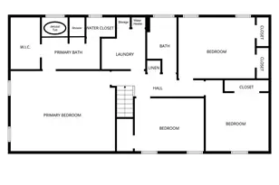 1974 Emerson Lake Cir, Snellville, GA 30078 - Photo 66