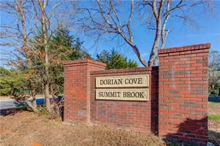 1974 Emerson Lake Cir, Snellville, GA 30078 - Photo 68