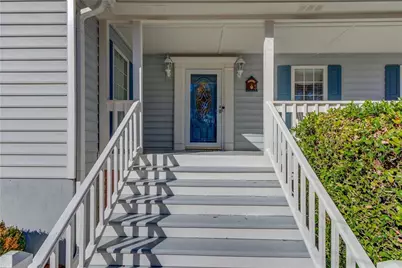 1974 Emerson Lake Circle, Snellville, GA 30078 - Photo 6