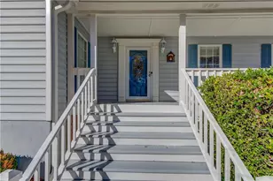 1974 Emerson Lake Cir, Snellville, GA 30078 - Photo 6