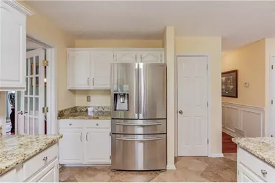 1974 Emerson Lake Circle, Snellville, GA 30078 - Photo 22