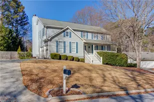 1974 Emerson Lake Cir, Snellville, GA 30078 - Photo 4