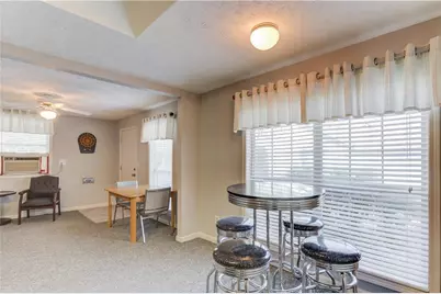 1974 Emerson Lake Circle, Snellville, GA 30078 - Photo 44