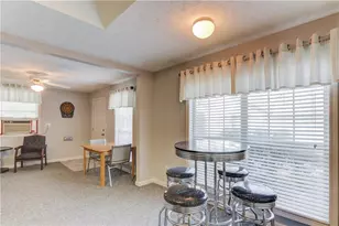 1974 Emerson Lake Cir, Snellville, GA 30078 - Photo 44