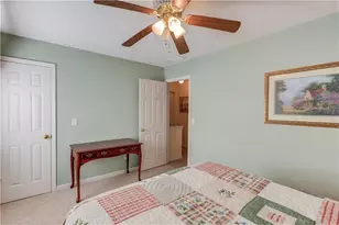 1974 Emerson Lake Cir, Snellville, GA 30078 - Photo 34