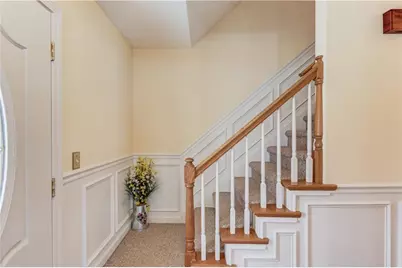 1974 Emerson Lake Circle, Snellville, GA 30078 - Photo 24