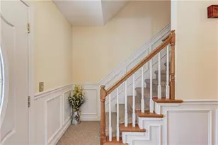 1974 Emerson Lake Cir, Snellville, GA 30078 - Photo 24