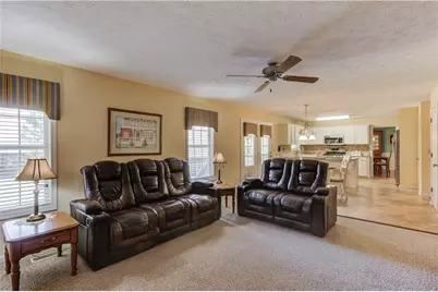 1974 Emerson Lake Circle, Snellville, GA 30078 - Photo 16