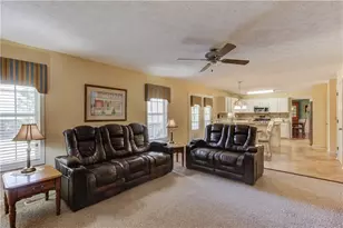 1974 Emerson Lake Cir, Snellville, GA 30078 - Photo 16