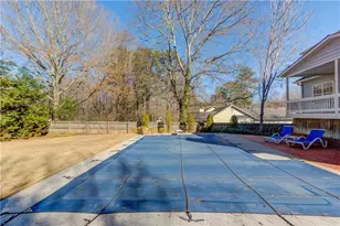 1974 Emerson Lake Cir, Snellville, GA 30078 - Photo 56