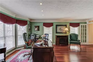 1974 Emerson Lake Cir, Snellville, GA 30078 - Photo 10